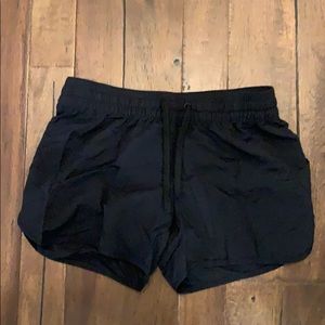 Columbia Shorts